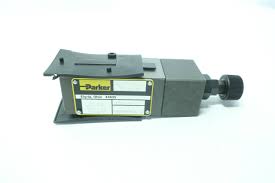 PRM2PP17KN-42 by PARKER