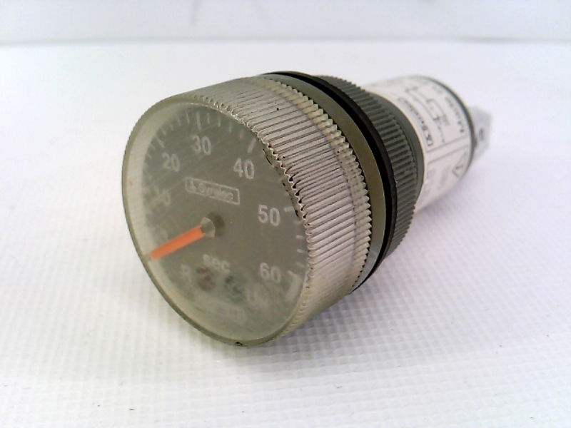 88-902-142 by CROUZET