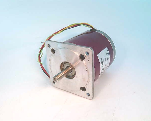 DANAHER MOTION E32NRLT-LNF-NS-00