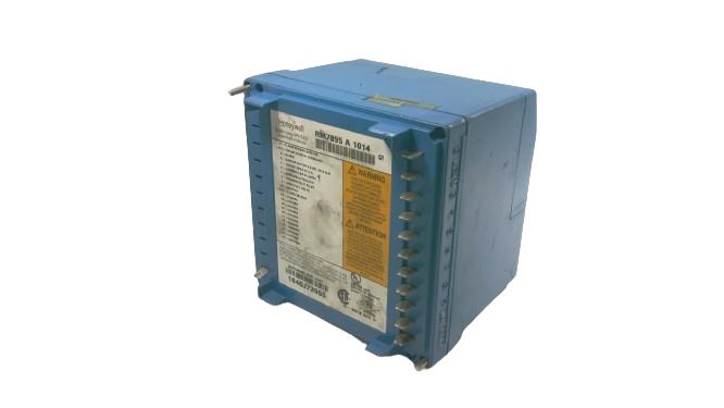 HONEYWELL RM7890A1014