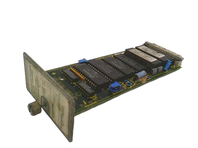 109-0736-4A03-04 by BOSCH