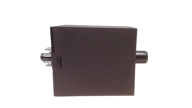 ASEA BROWN BOVERI TRM120A2Y1