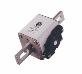 EATON CORPORATION 170M6716