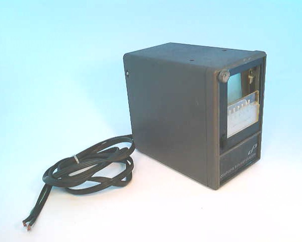 GULTON RECORDERS 292-HIV-8