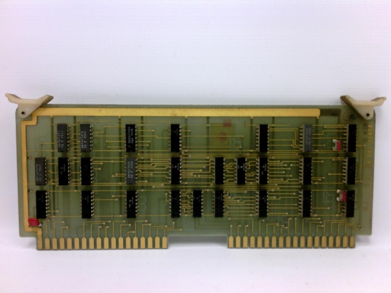 MILACRON 3-531-2160A