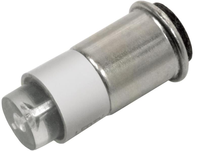 LEDTRONICS FF200-0CW-006B