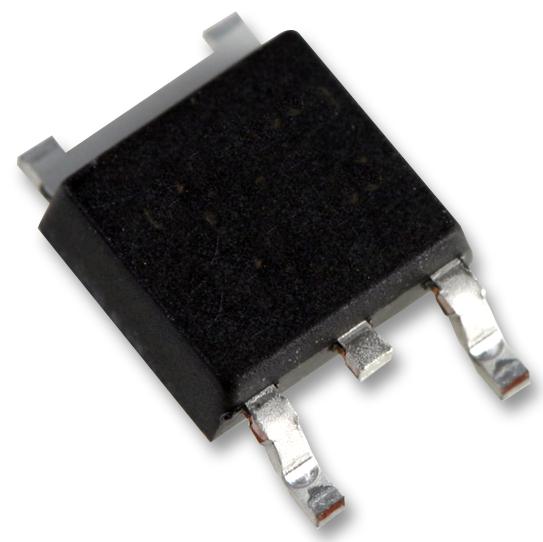 INFINEON IRFS4227TRLPBF