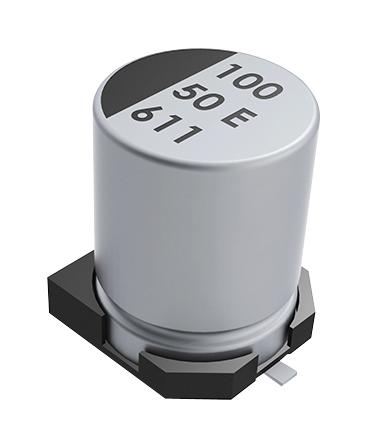 YAGEO EEV107M035A9HAA