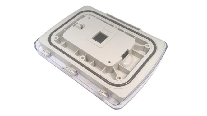 LS ELECTRIC 64110055