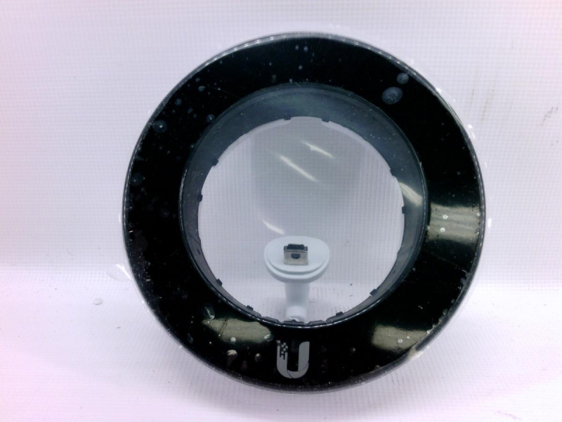 UBIQUITI NETWORKS UVC-G3-LED