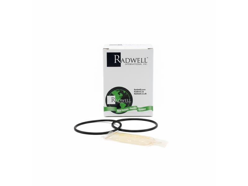 SWAGELOK VA70-91K-141