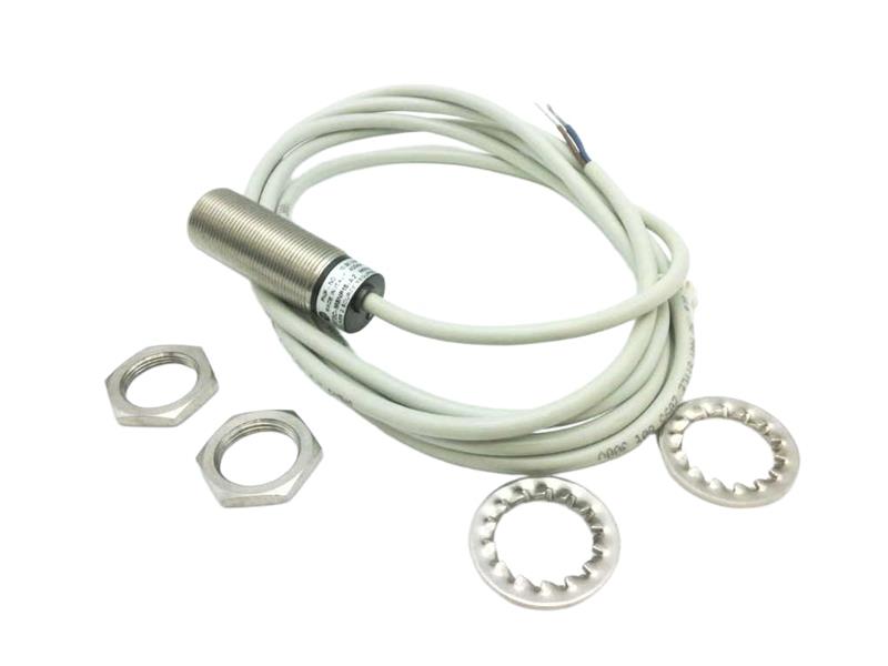 872C-M8NP18-A2 by ALLEN BRADLEY