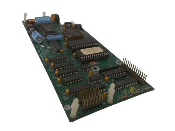 TECHNOTRANS 161A-070-3