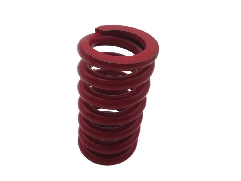 XYLEM 600326