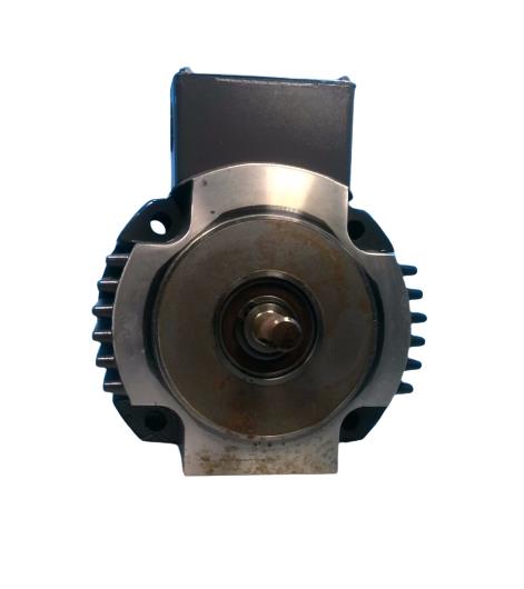 REXNORD 235056101AJL