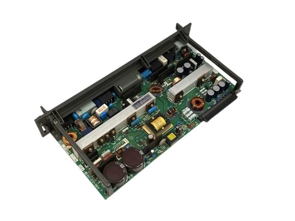 FANUC A16B-1212-0901