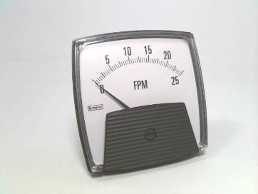 013-01VA-Z6NJ-B3 by TE CONNECTIVITY