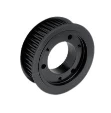 P52-14M-40-2517 HT250 SPKT by ASEA BROWN BOVERI