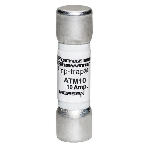 MERSEN ATM10