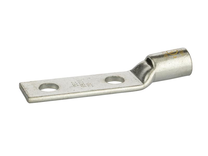 NSI INDUSTRIES GL250N