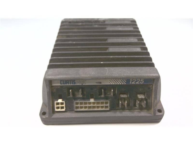 CURTIS INSTRUMENTS 1225-3102