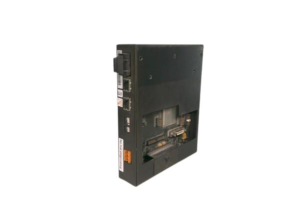 ASEA BROWN BOVERI 3AFA408368