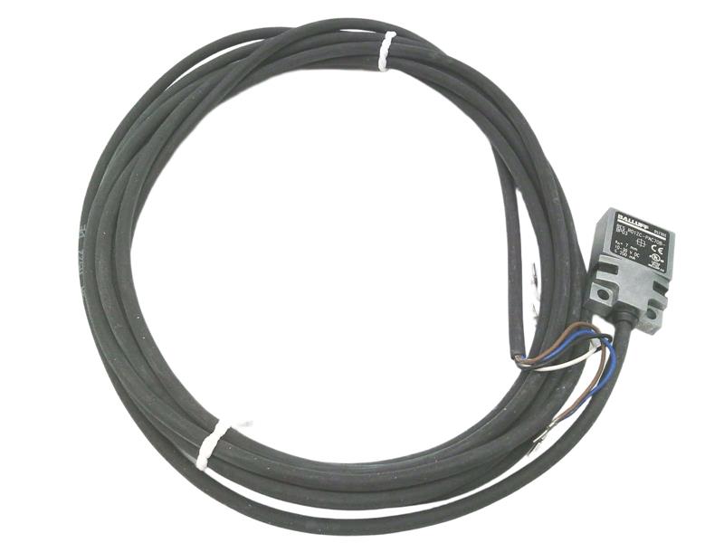 BALLUFF BES R01ZC-PAC70B-BP03