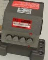 BALLUFF BNS-542-B04-D12-72-10