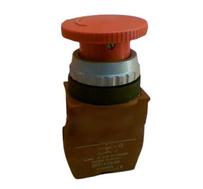 SIEMENS 3SB1100-1AC20