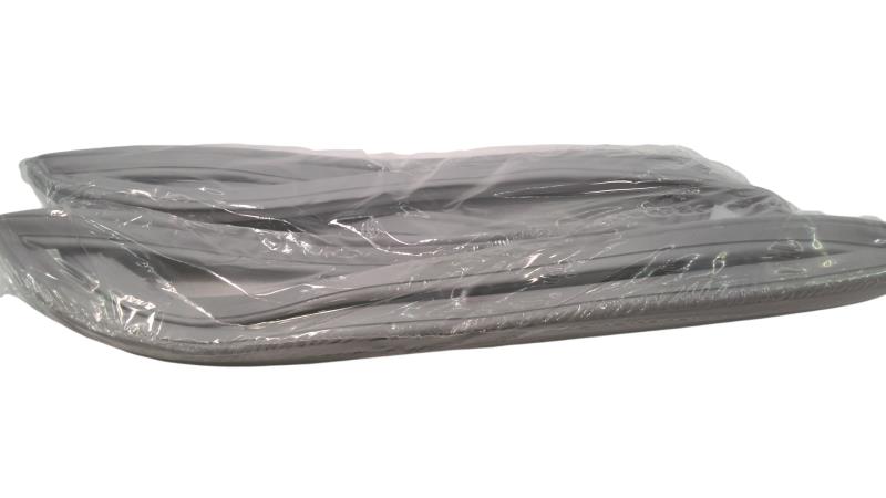 DOVER CORPORATION GSK9904