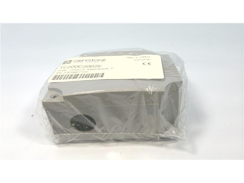 GREYSTONE TE200C20B2E