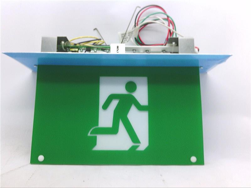 BEGHELLI INC GD-RMLRC1-0-120347V-BA-UDC