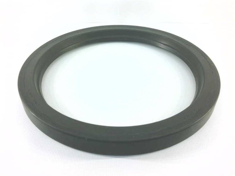 0687-09209-RUP by PARKER