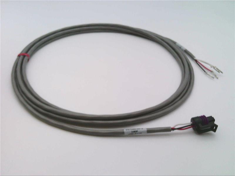 JOHNSON CONTROLS 575-72382-303