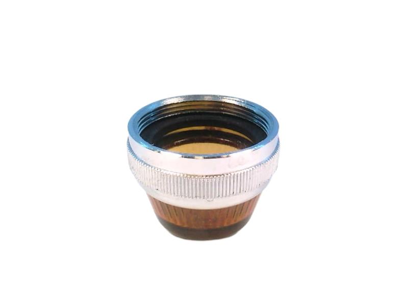 EATON CORPORATION 10250T-C15