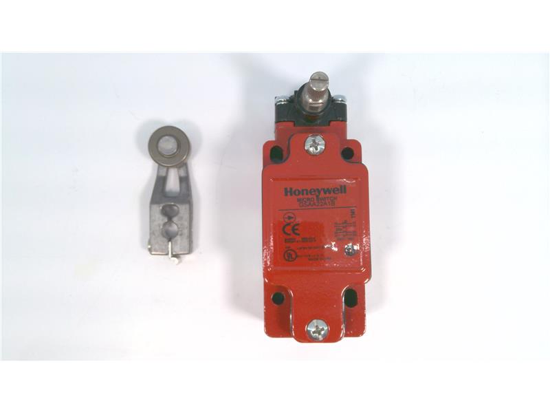 HONEYWELL GSAA22A1B