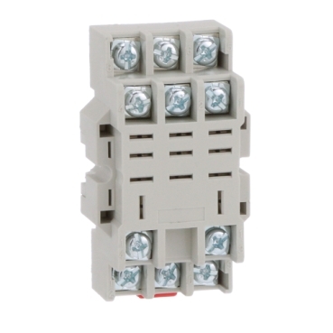 SCHNEIDER ELECTRIC 8501-NR43B