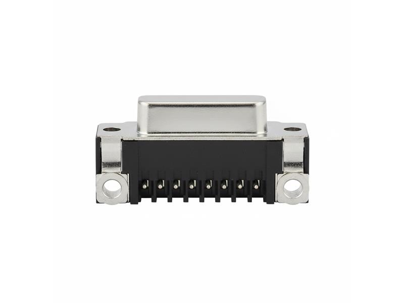 TE CONNECTIVITY 745782-2