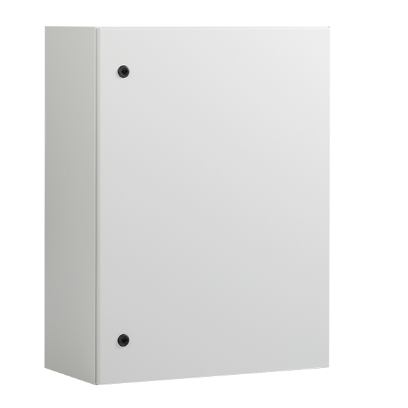 HAEWA 3331-5080-20-17