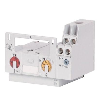 ZMR-16-P-K-Z2 by EATON CORPORATION
