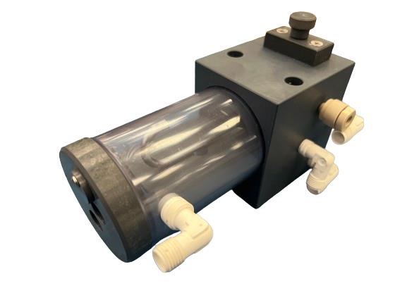 THERMO FISHER SCIENTIFIC 2100FC