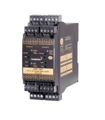 ABSOLUTE PROCESS INSTRUMENTS APD 1393