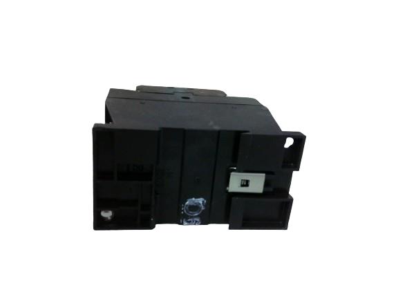 EATON CORPORATION CN13BN010C