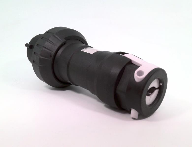 EATON CORPORATION GHG5187407R0001