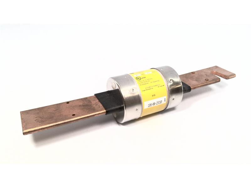 EATON CORPORATION LPS-RK-250SP