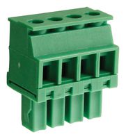 CAMDENBOSS CTBP92VE/4R