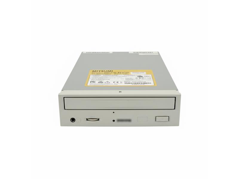 MITSUMI CRMC-FX4010M