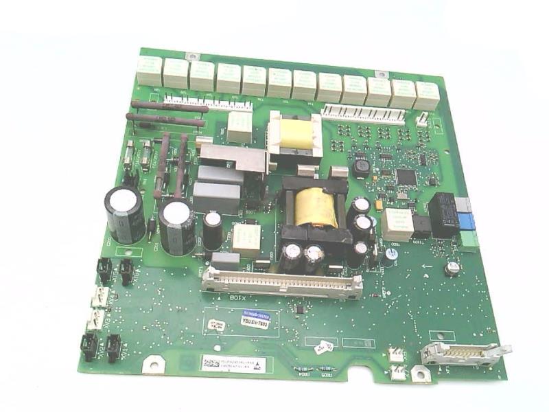 SIEMENS 6RY1803-1DA01
