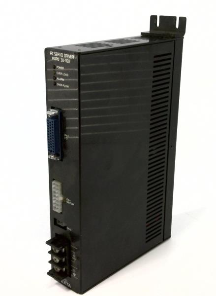 ORIENTAL MOTOR KXPD30-ABZ