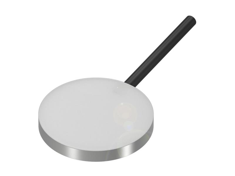 BALLUFF BCS D30T401-NOC15C-EP02